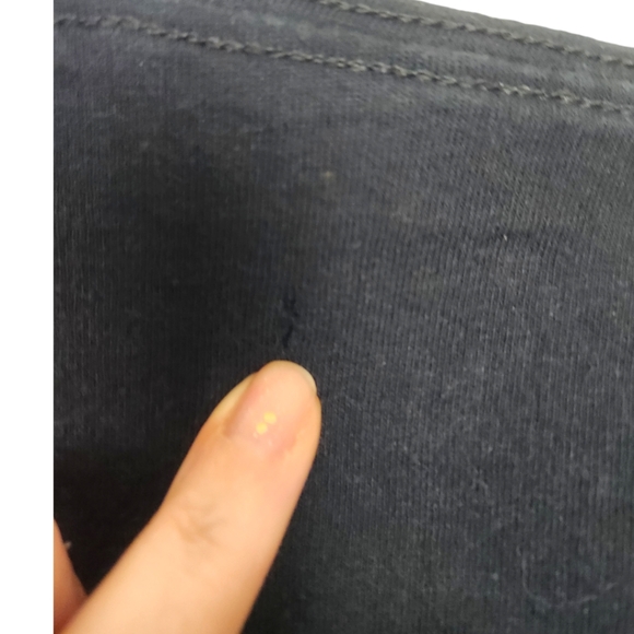 Doja Cat Coachella 2022 🌴 Some Festival Shirt Large Black Official Size Large - Picture 5 of 5